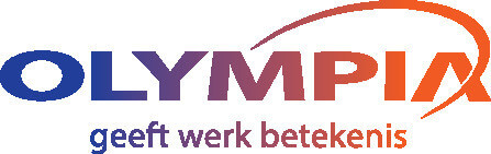 olympia_logo-cmyk-gradient_regular-taglinejpg[2].jpg